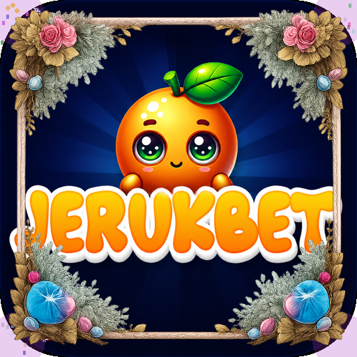 jerukbet — galeri pratinjau - APK Resmi