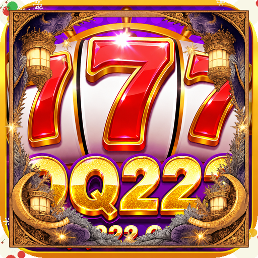 qq222 — mitra unggulan